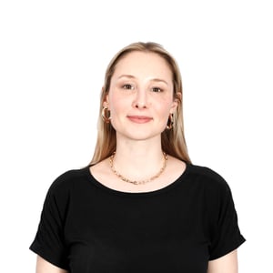 Annalaise Gibbons