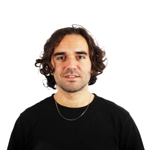 Fulvio Castelli