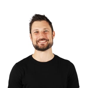 Jon Duvnjak