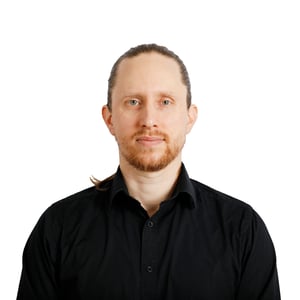 Josef Grahn