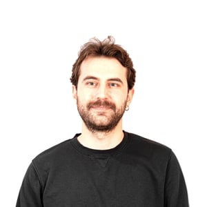 Ylli Tahiraj