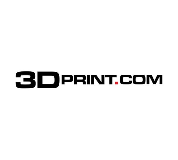 Zellerfeld Partners With Volumental to Advance Custom-Fit 3D Printed Shoes