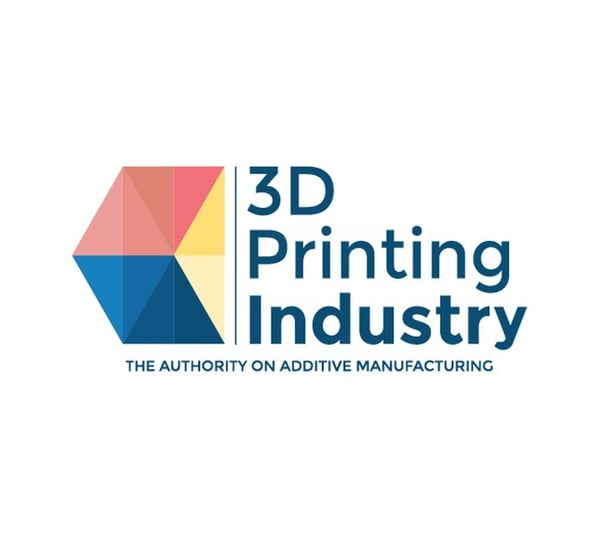 Zellerfeld and Volumental Connect Precision Scanning to 3D Printed Shoes