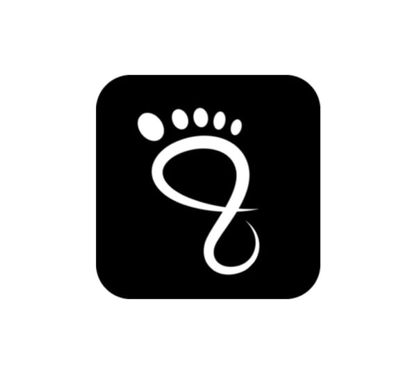 Science Confirms It: Most Shoes Aren't Shaped Like Feet