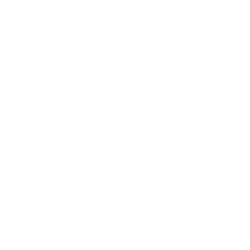 Lululemon_athletica_idI6poXLtr_1