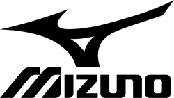 MRB-1