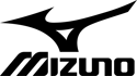 MRB-1