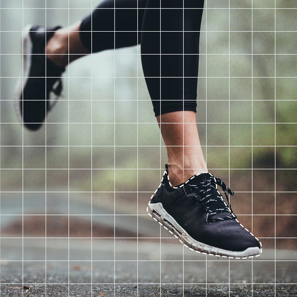 Why Doesn't Measuring Shoes Make Sense?