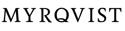 Myrqvist_logo_blk