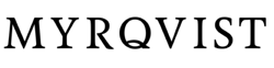 Myrqvist_logo_blk