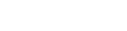 Myrqvist_logo_white