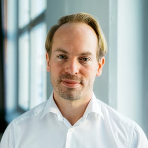 Patrik Bråkenhielm
