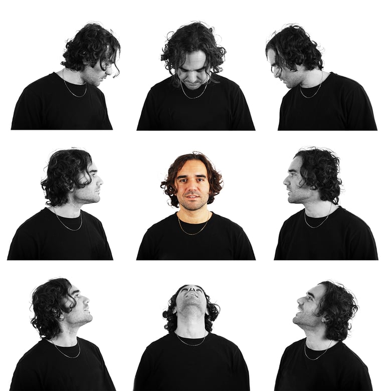 Fulvio Castelli