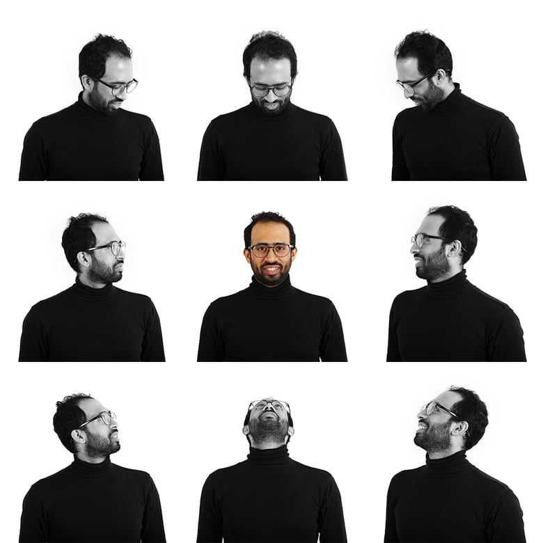 Muhammad Hasan
