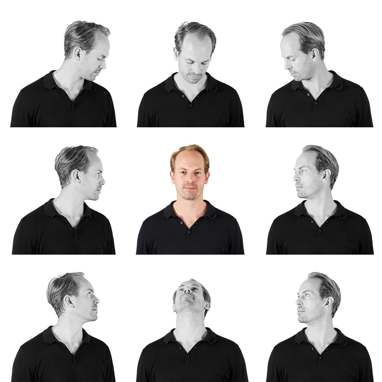 Patrik Bråkenhielm