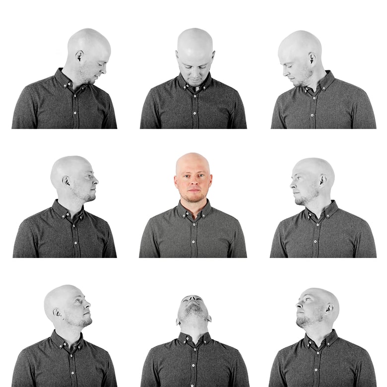 Samuel Carlsson