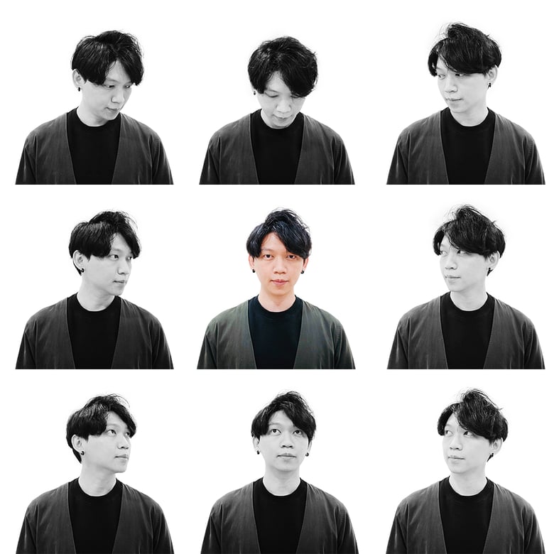 Vic Yu
