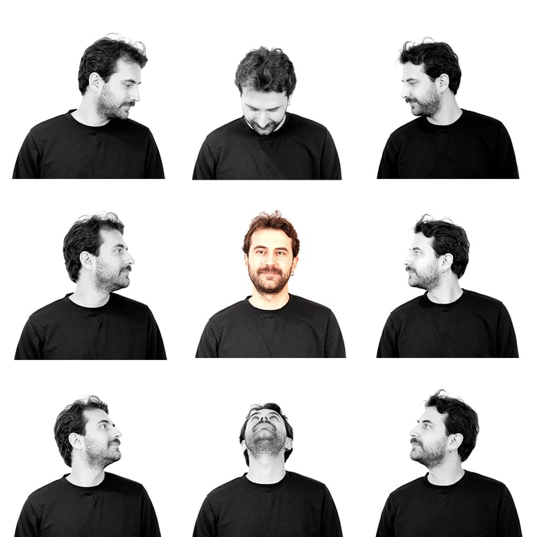 Ylli Tahiraj