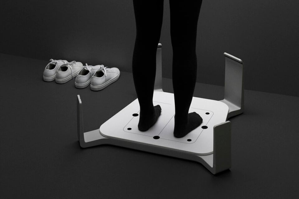 Volumental-foot-3D-scanner-1024x681 (1)