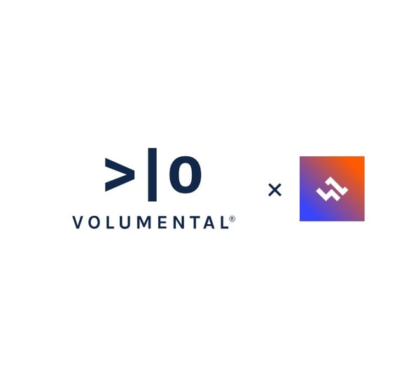 Volumental and Ochy Bring Foot Shape and Running Form Together