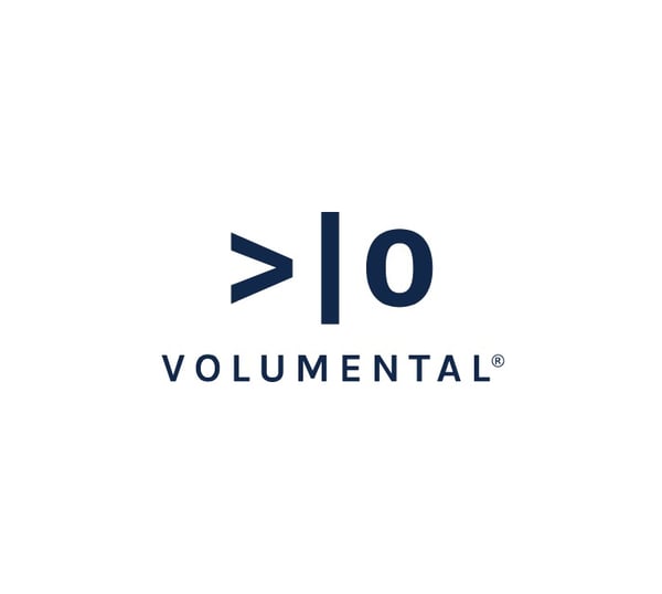 Volumental names Patrik Bråkenhielm CEO, founder Alper Aydemir to lead AI strategy