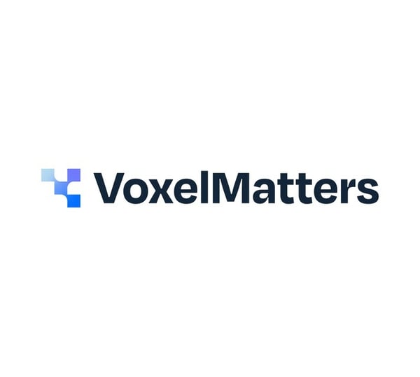 Zellerfeld cites manufacturing-grade data quality in Volumental investment