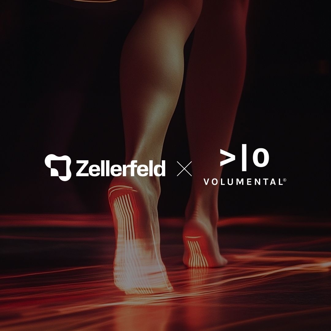 <span id="hs_cos_wrapper_name" class="hs_cos_wrapper hs_cos_wrapper_meta_field hs_cos_wrapper_type_text" style="" data-hs-cos-general-type="meta_field" data-hs-cos-type="text" >Zellerfeld and Volumental Partner to Put Precision Foot Scanning Behind Every Custom 3D-Printed Shoe</span>
