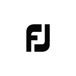 footjoy