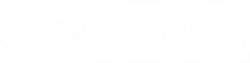 ida_white