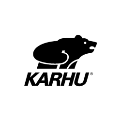 karhu