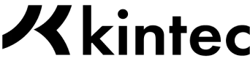 kintec