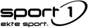 logo-1 blk