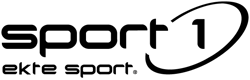 logo-1 blk