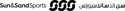 logo-bilingual copy