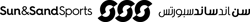 logo-bilingual copy