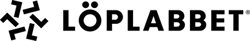 loplabbet