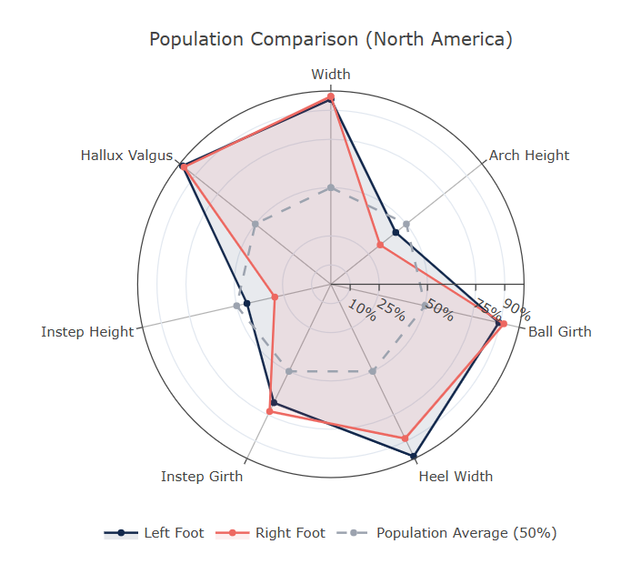 radar_chart (1)
