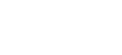 red wing