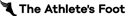 tAF_Blk
