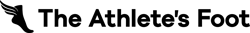tAF_Blk