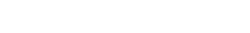 tAF_white