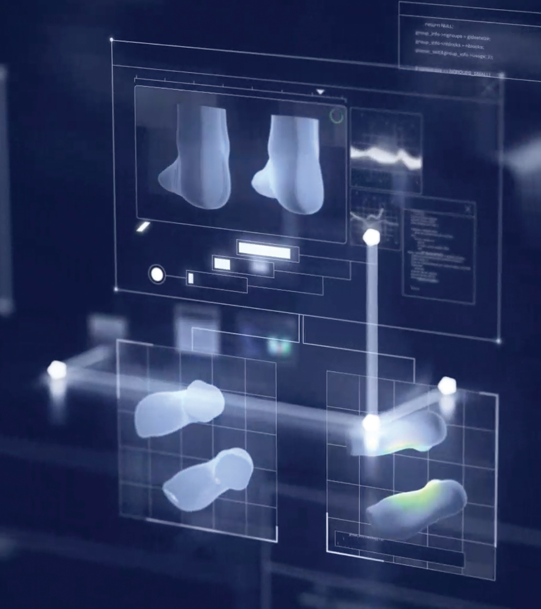 The Footwear Industry’s Next Frontier in the Eyes of an Insider