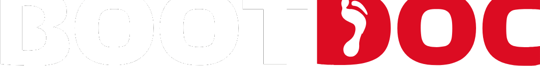 BootDoc logo