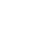 Currex by Foundation Wellness logo