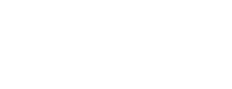 Powerstep logo